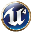 Unreal Engine 4